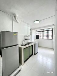 Blk 109 Commonwealth Crescent (Queenstown), HDB 3 Rooms #636448201